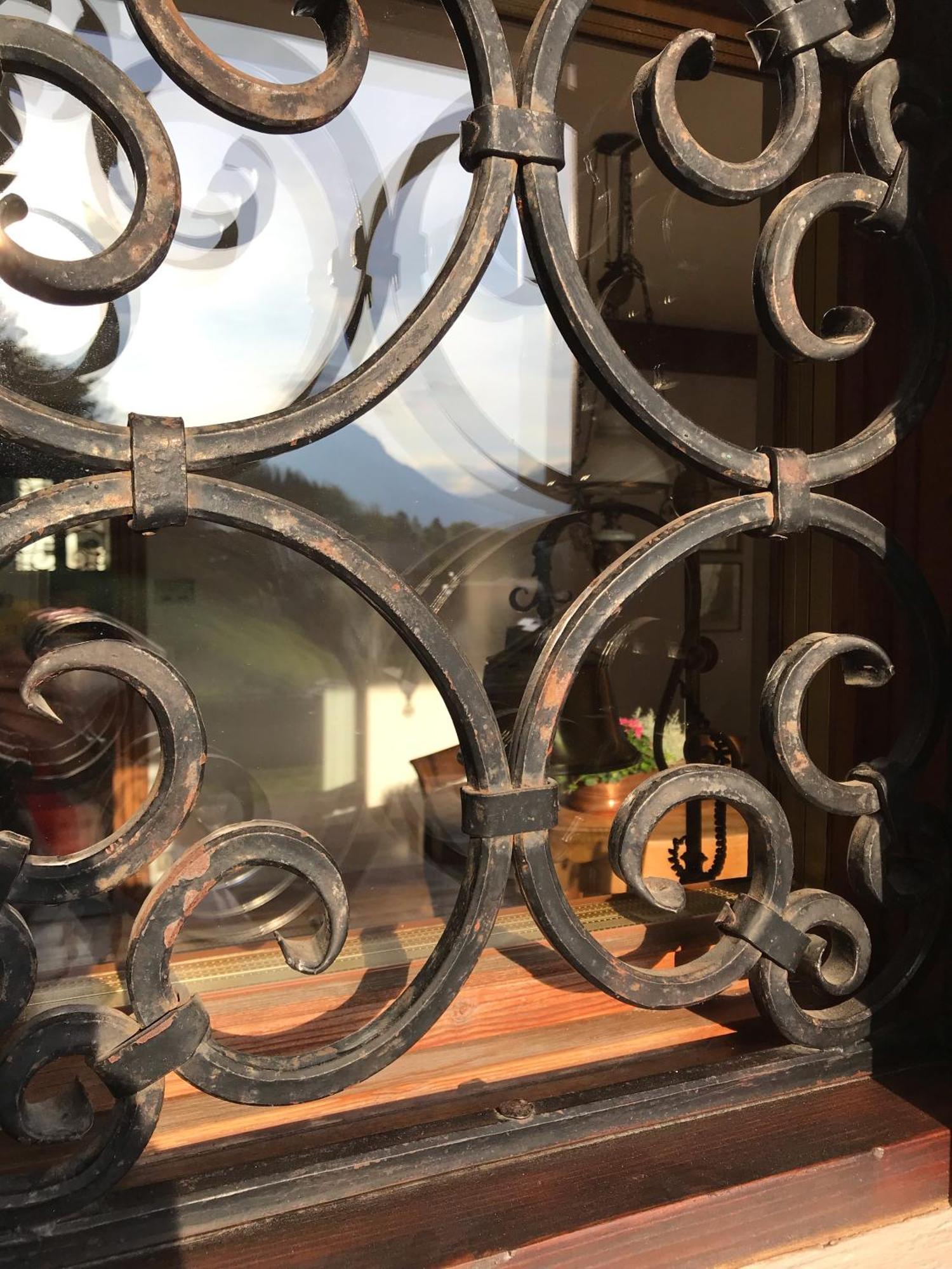 Lioda Living ピエーヴェ・ディ・カドーレ 部屋 写真